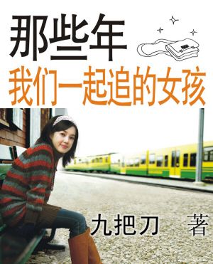 Ăÿ_Ă汾