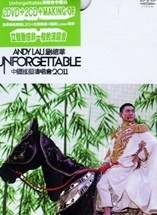 Ăÿ_Ă汾