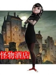 Ăÿ_Ă汾