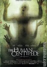 Ăÿ_Ă汾